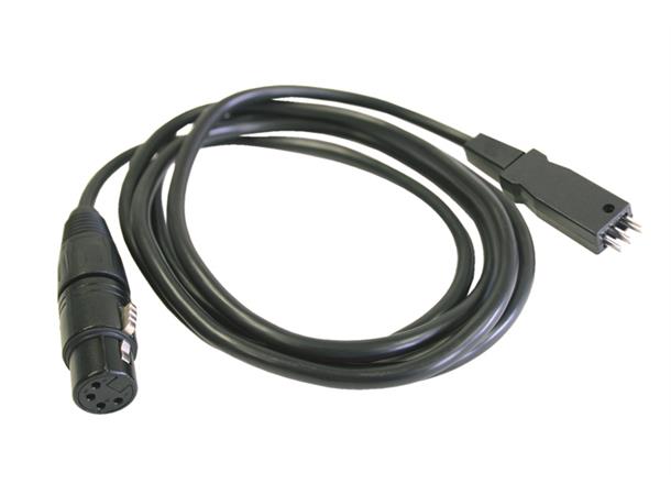 beyerdynamic K 109.28 Headset kabel 1,5 m